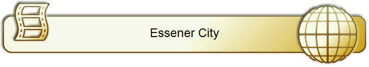 Essener City