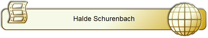 Halde Schurenbach