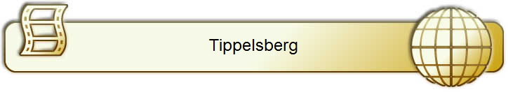 Tippelsberg